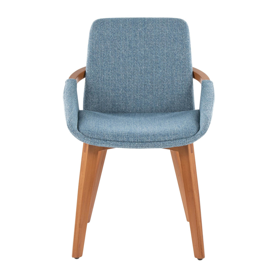 Cosmo Chair