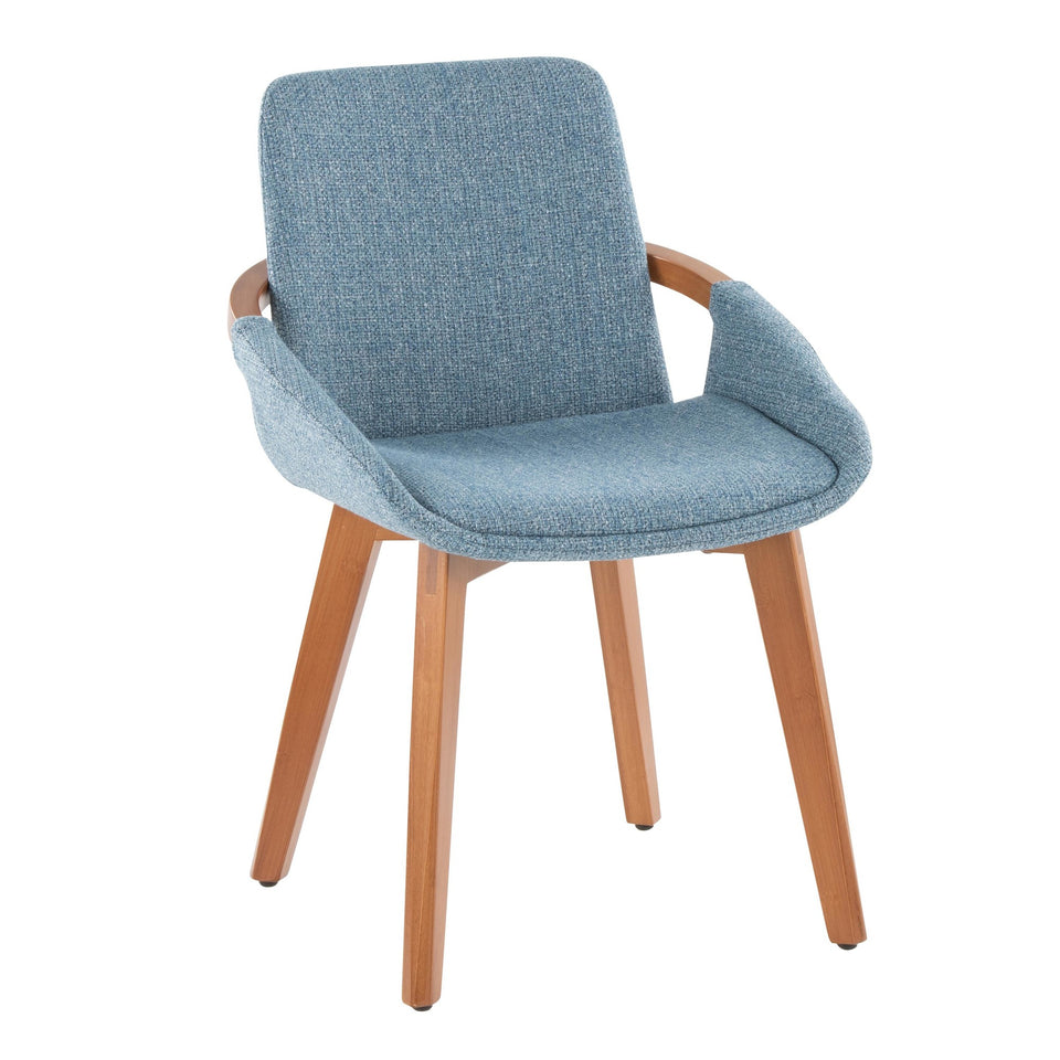 Cosmo Chair