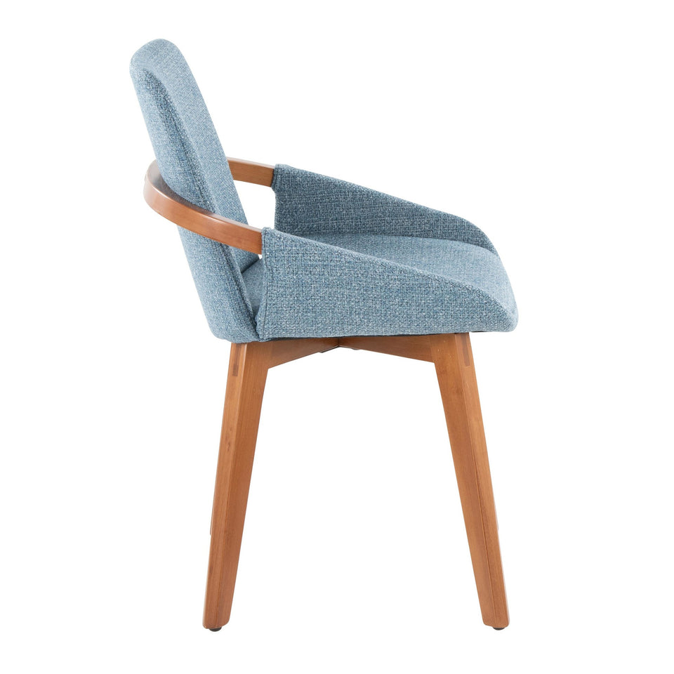 Cosmo Chair