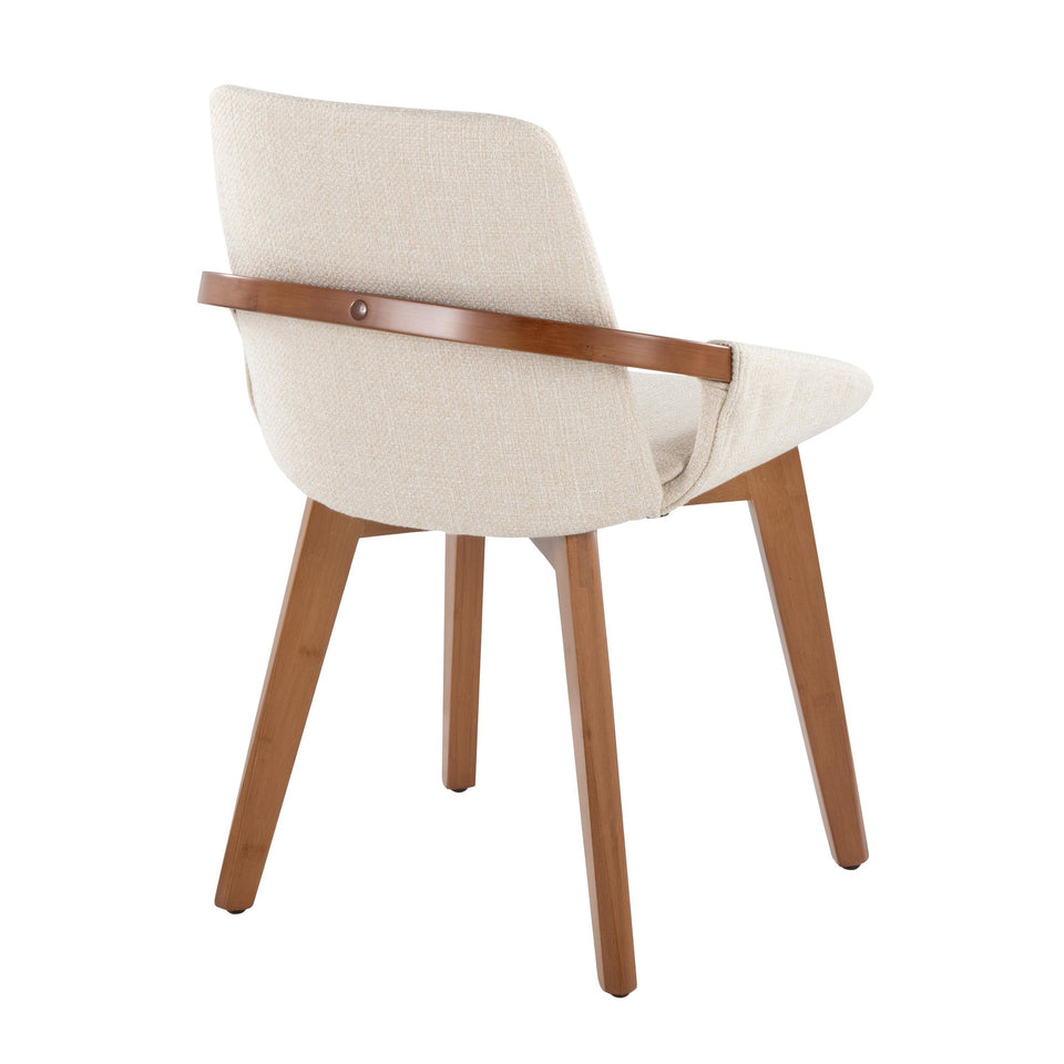 Cosmo Chair
