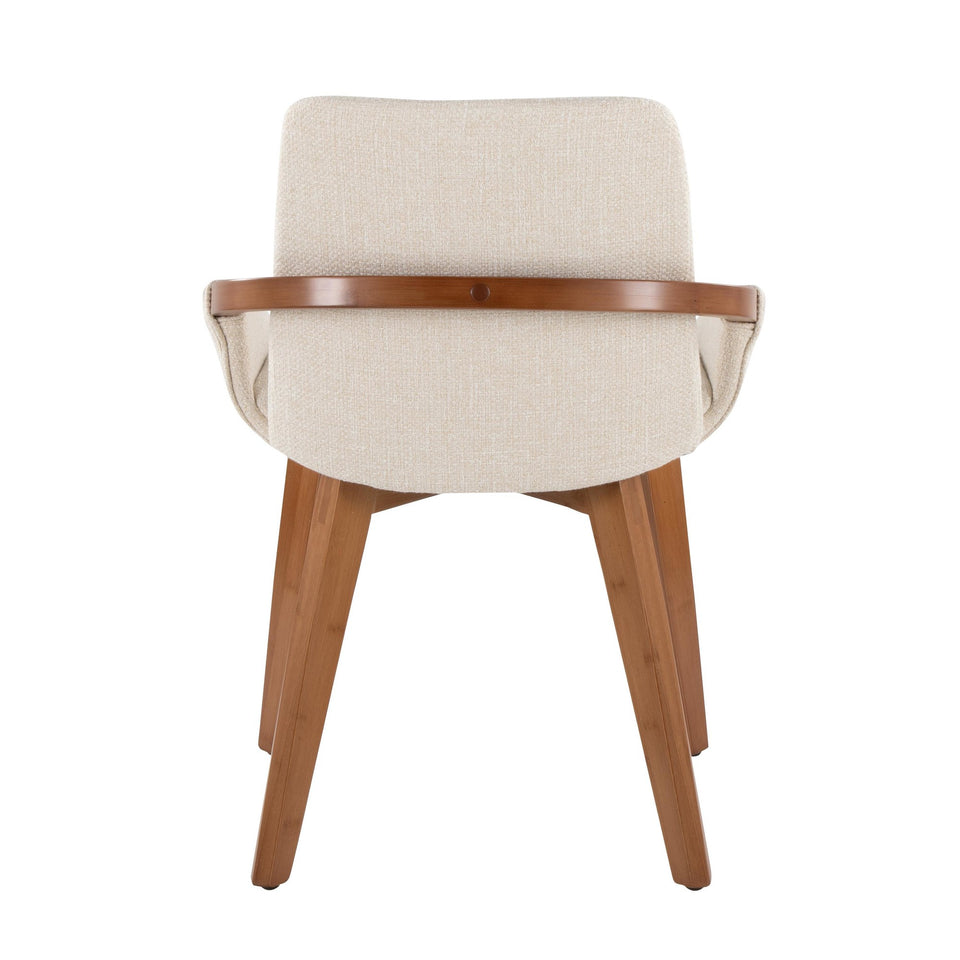 Cosmo Chair