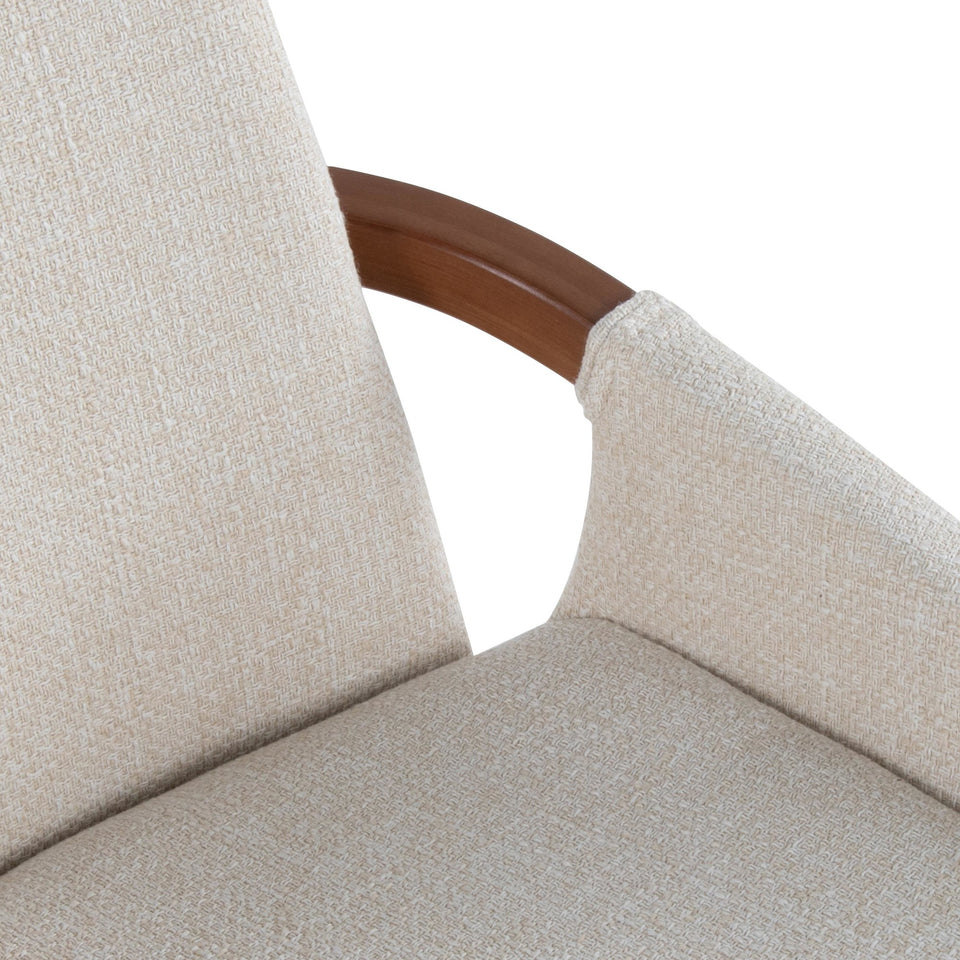 Cosmo Chair