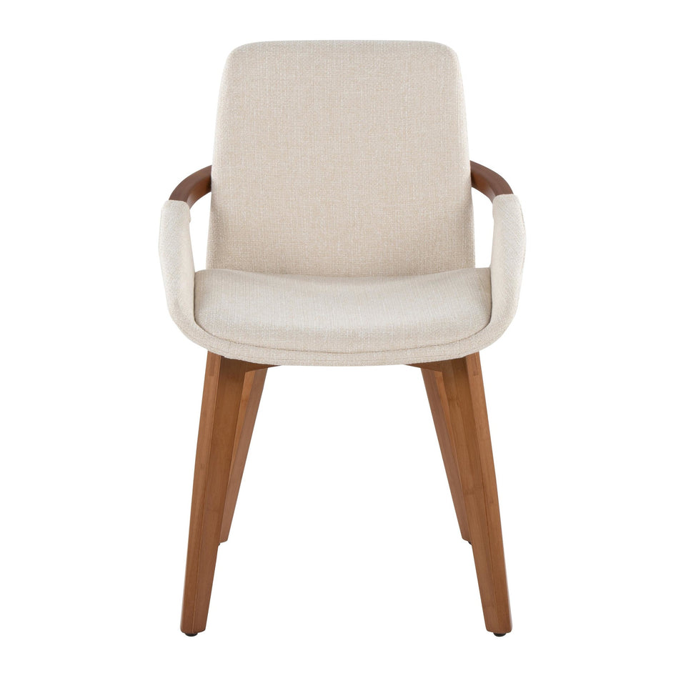 Cosmo Chair