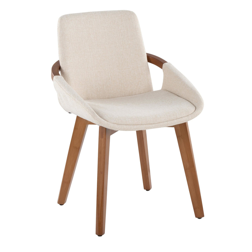 Cosmo Chair