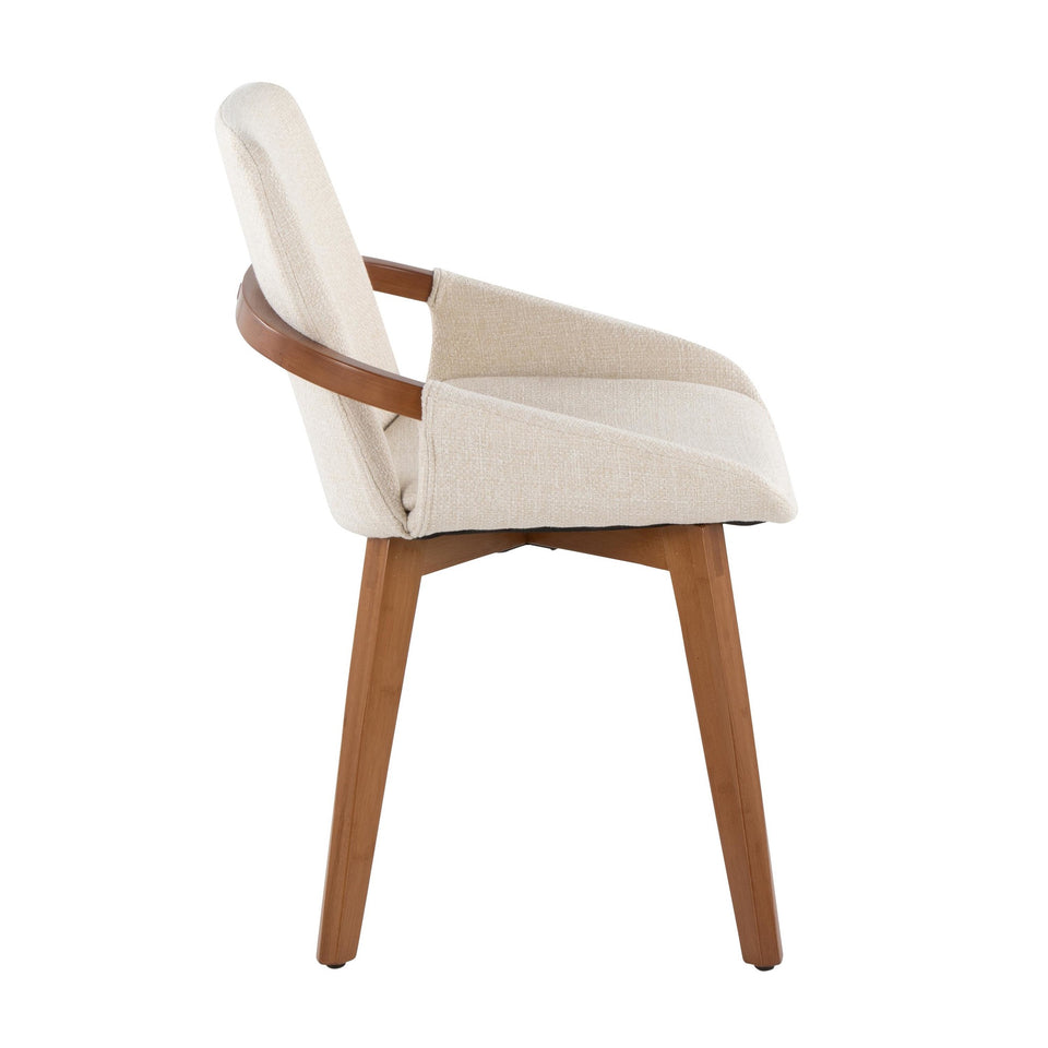 Cosmo Chair