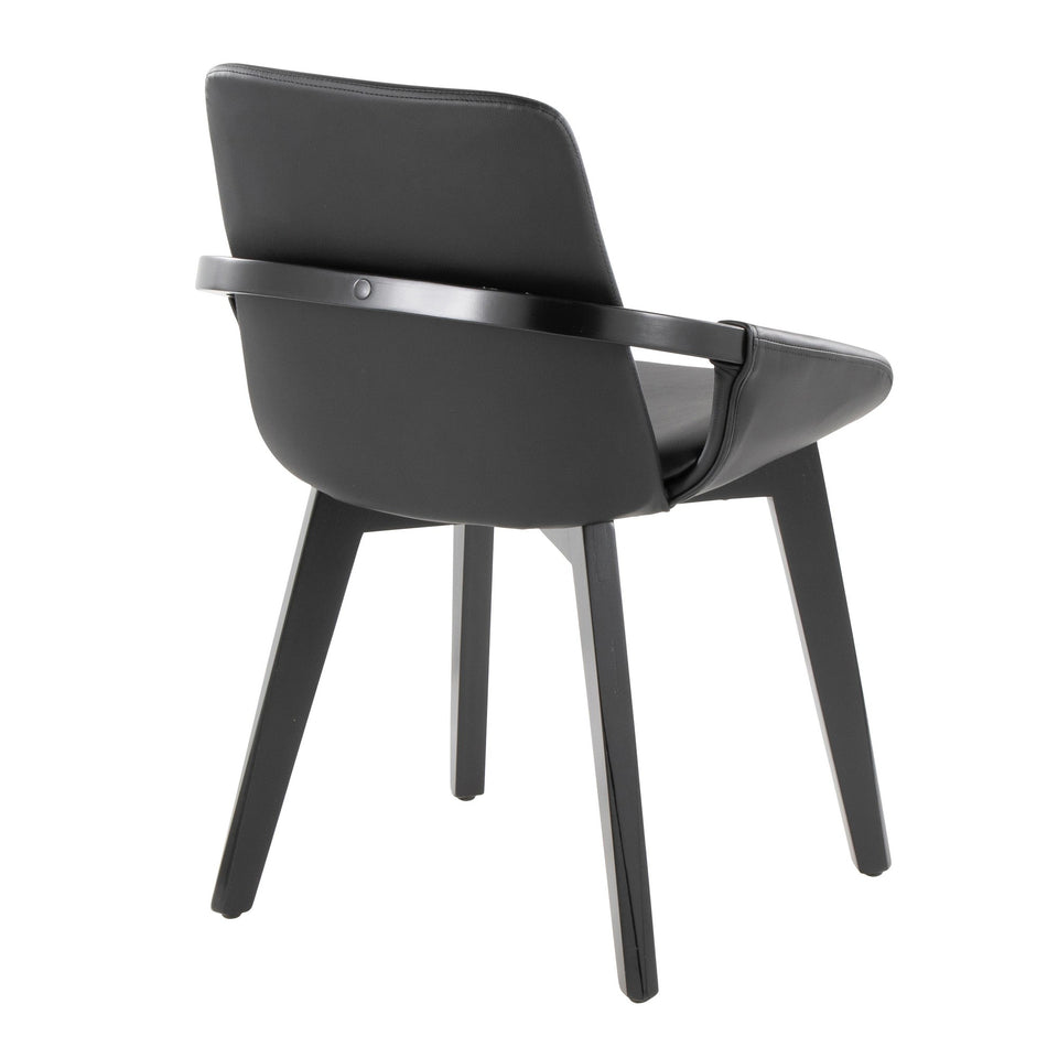 Cosmo Chair