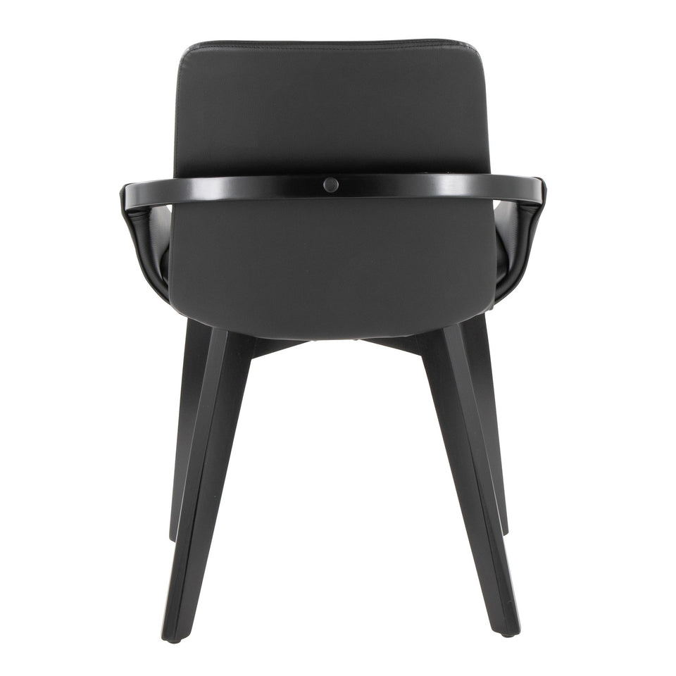 Cosmo Chair