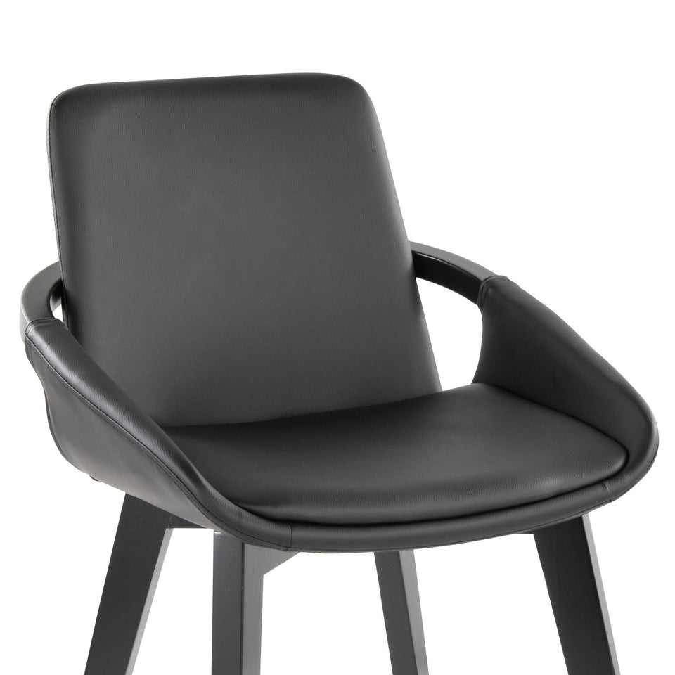 Cosmo Chair