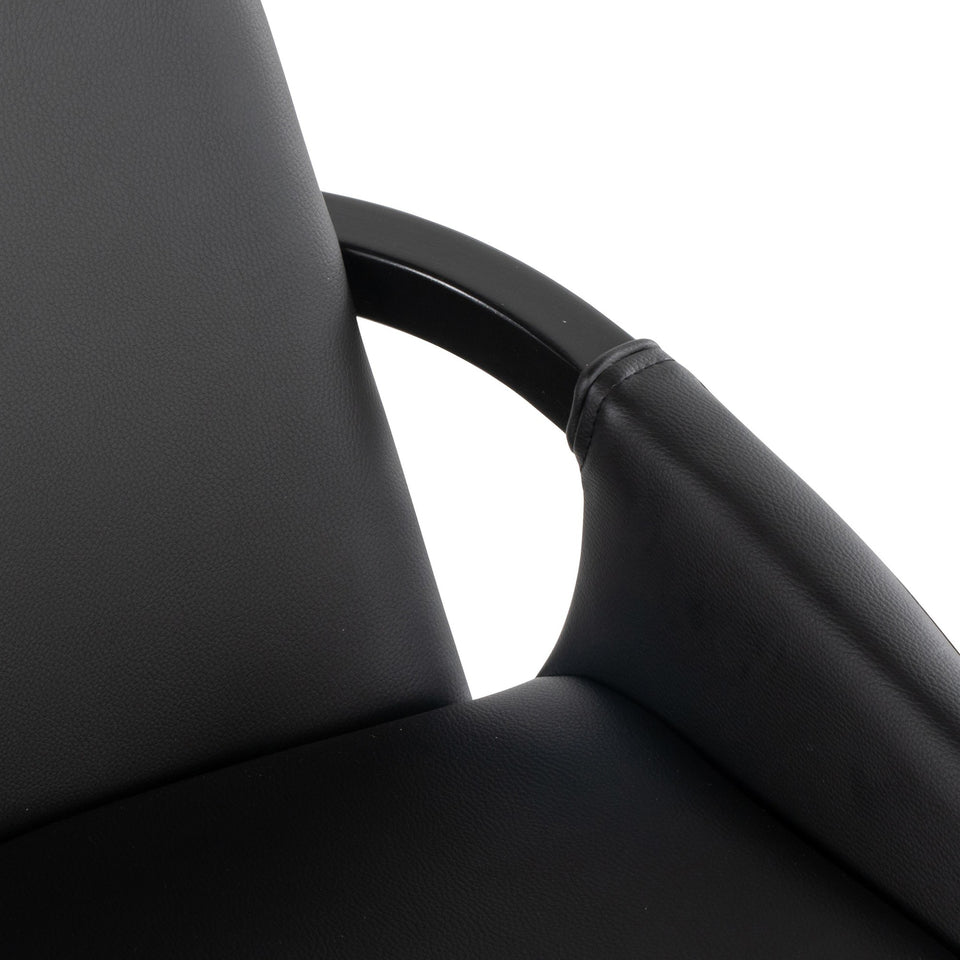 Cosmo Chair