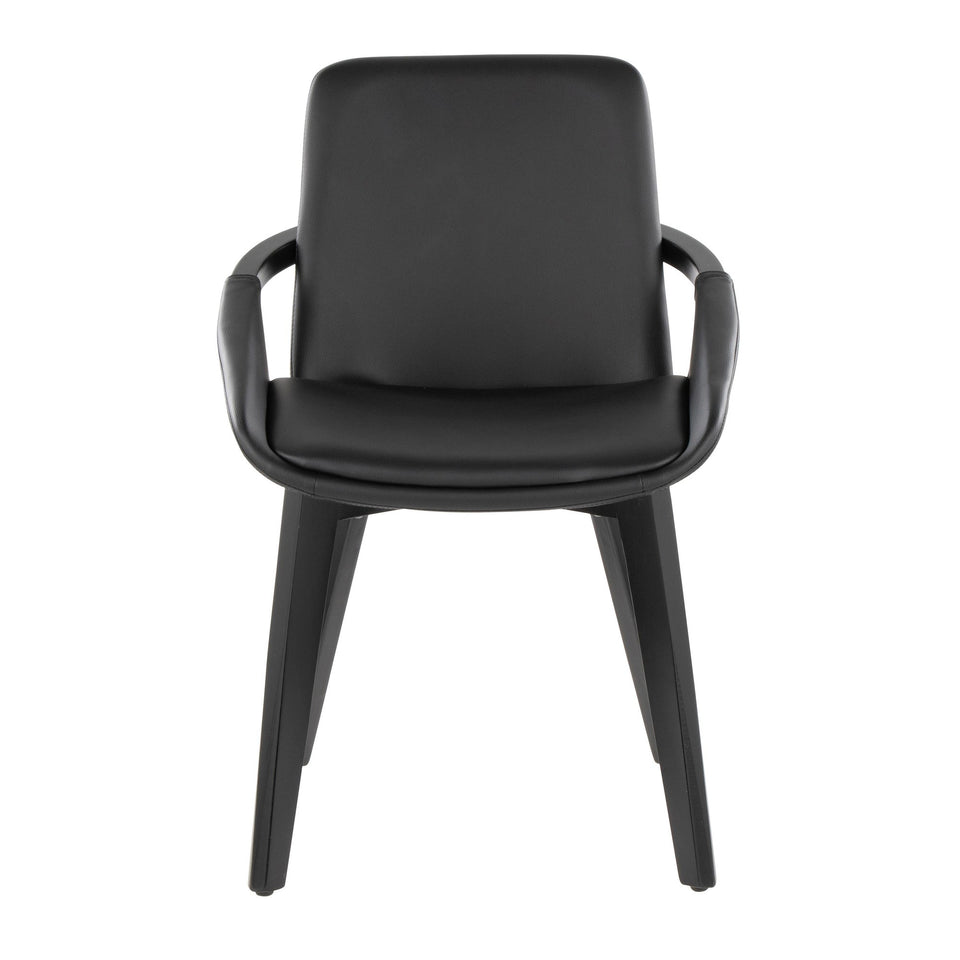 Cosmo Chair