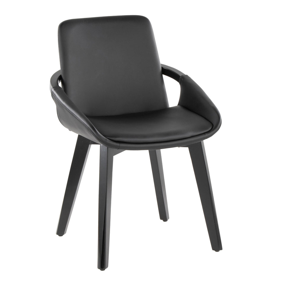 Cosmo Chair