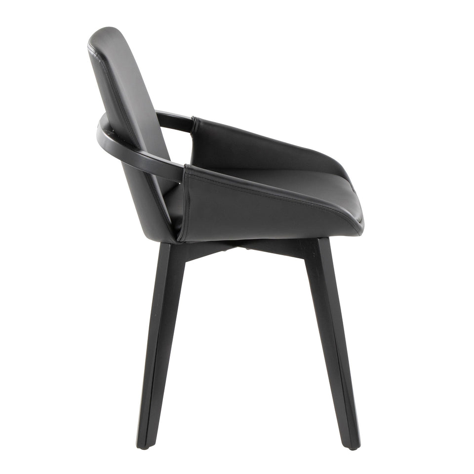 Cosmo Chair