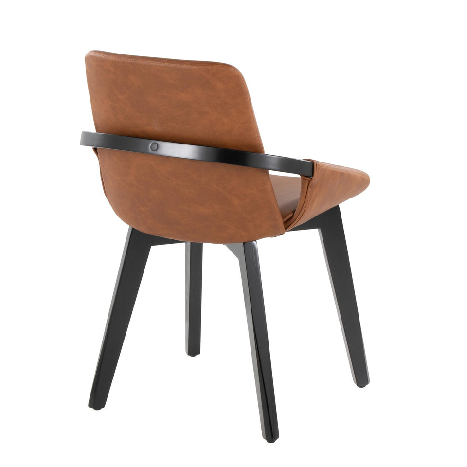 Cosmo Chair