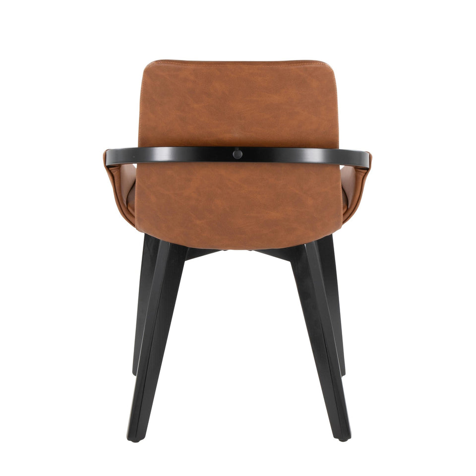 Cosmo Chair