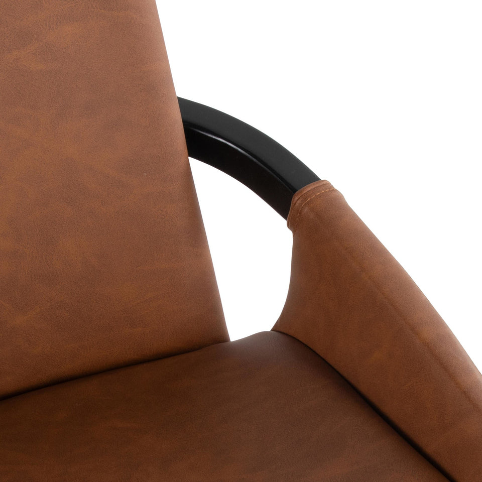 Cosmo Chair