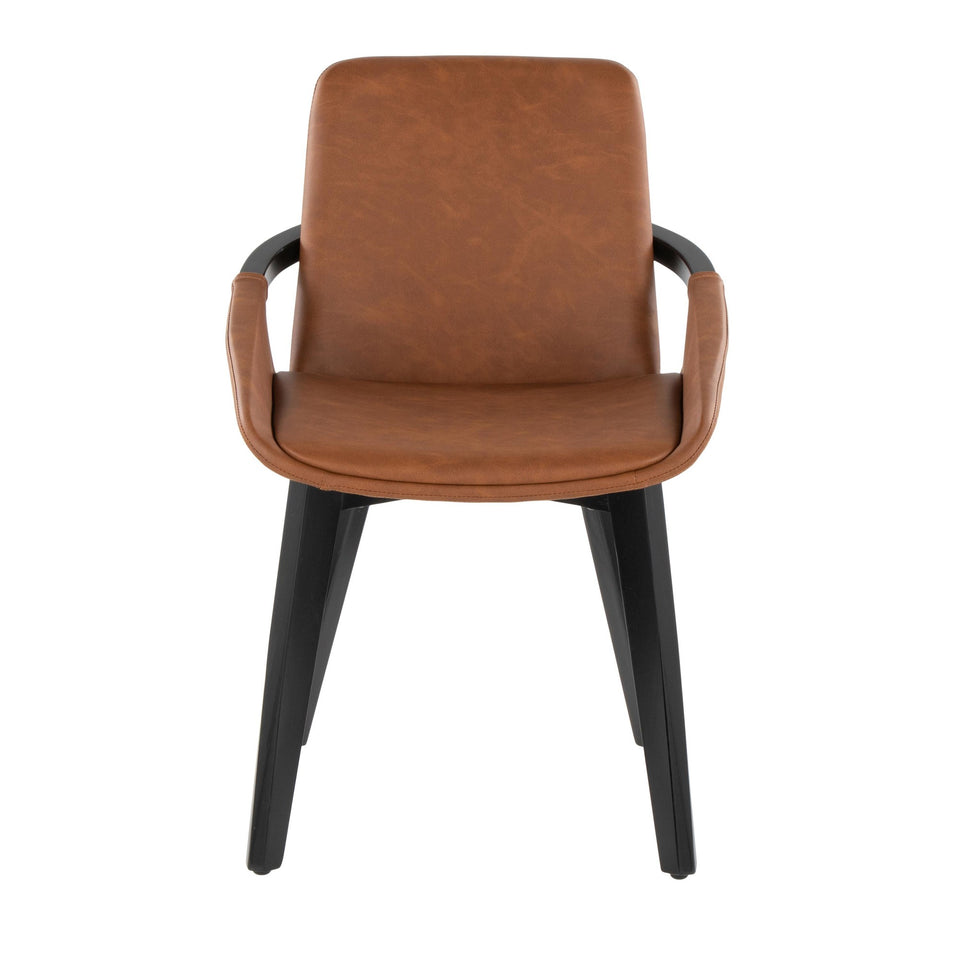 Cosmo Chair