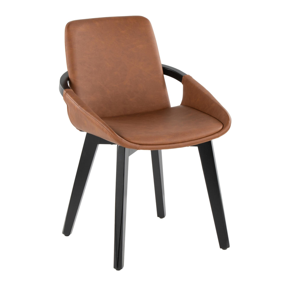 Cosmo Chair