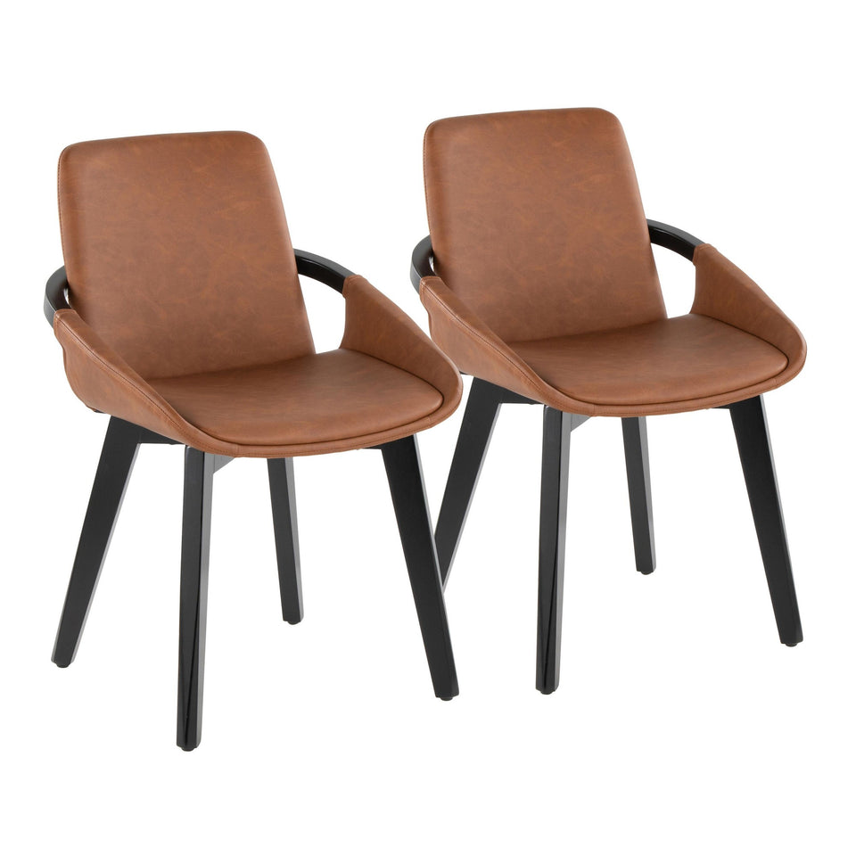 Cosmo Chair