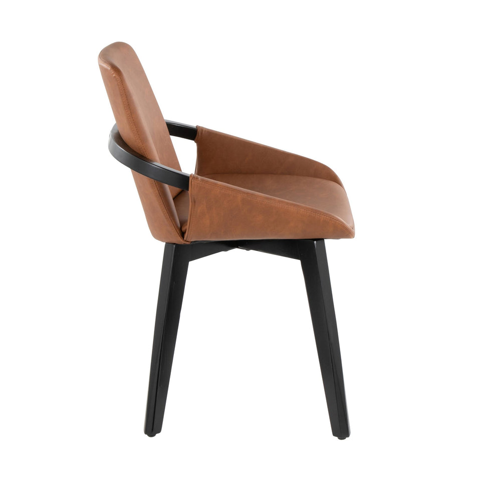 Cosmo Chair