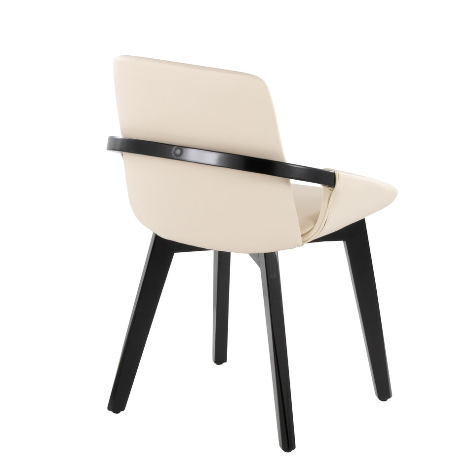 Cosmo Chair