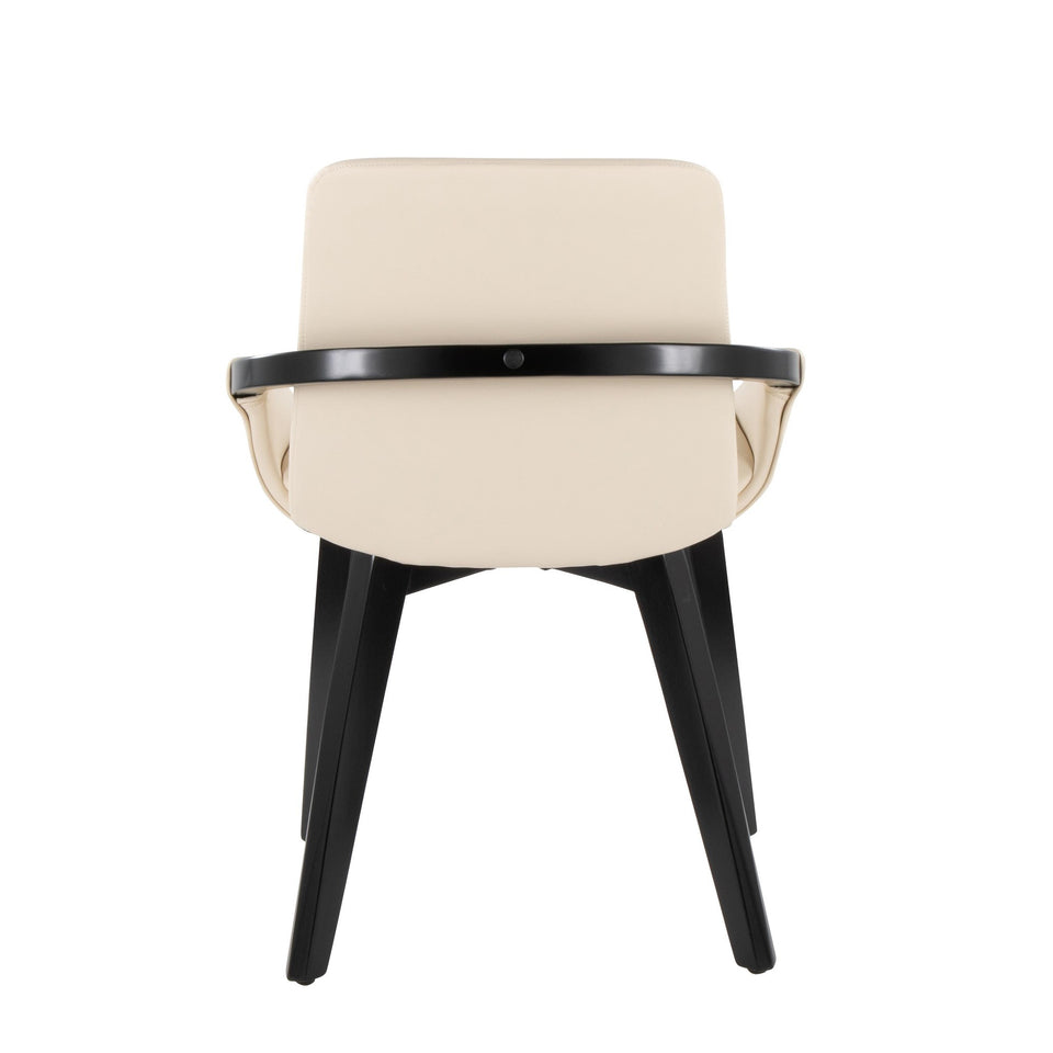 Cosmo Chair