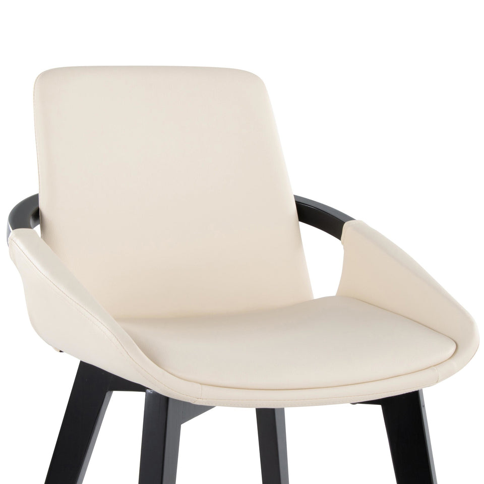 Cosmo Chair