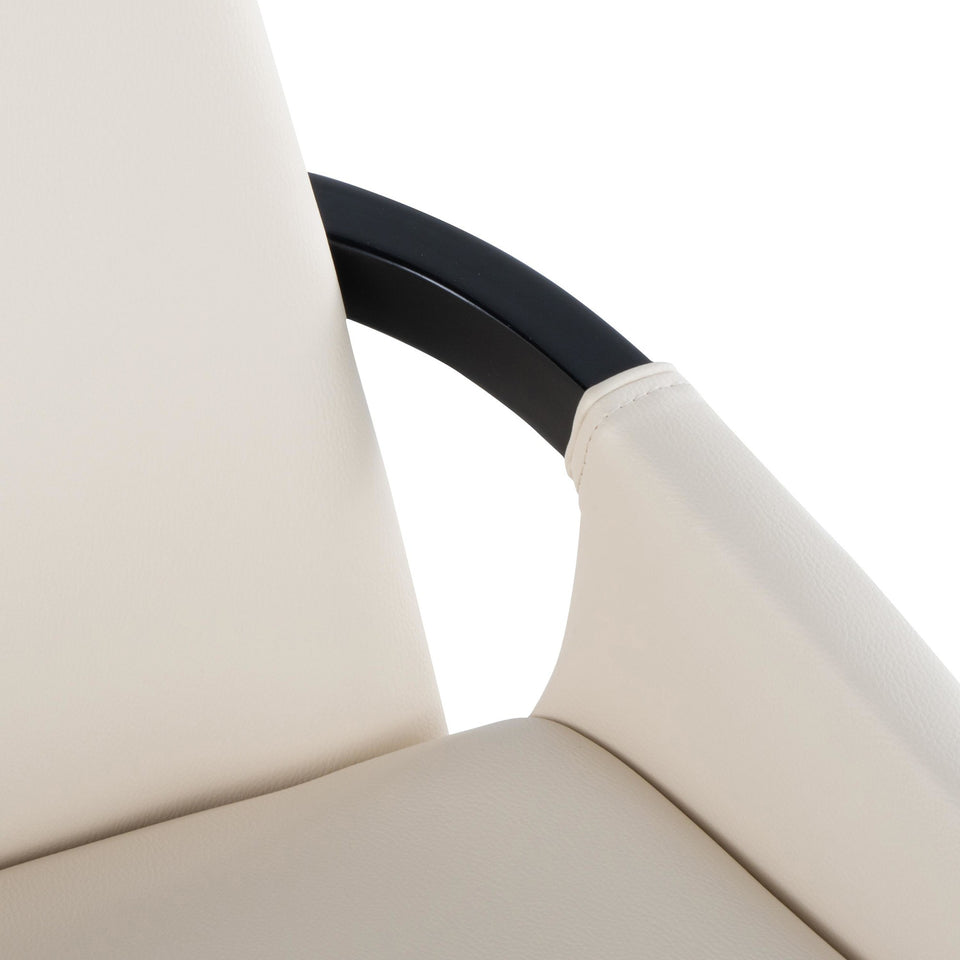 Cosmo Chair