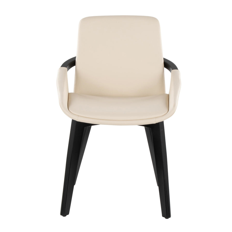 Cosmo Chair