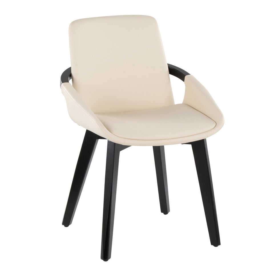Cosmo Chair