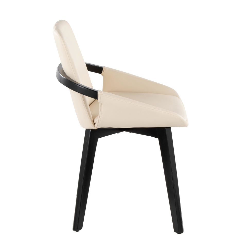Cosmo Chair