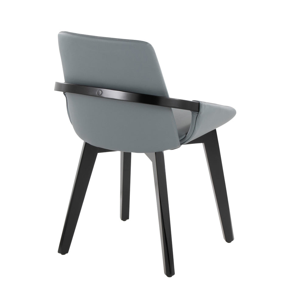 Cosmo Chair