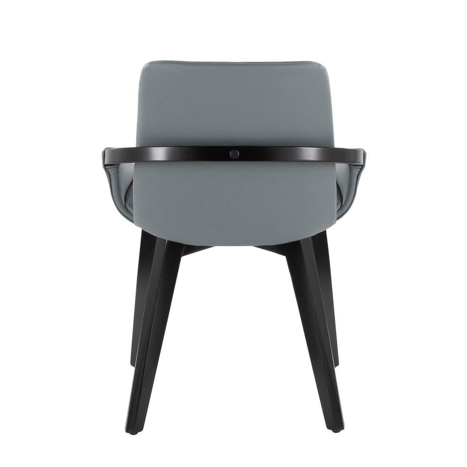 Cosmo Chair