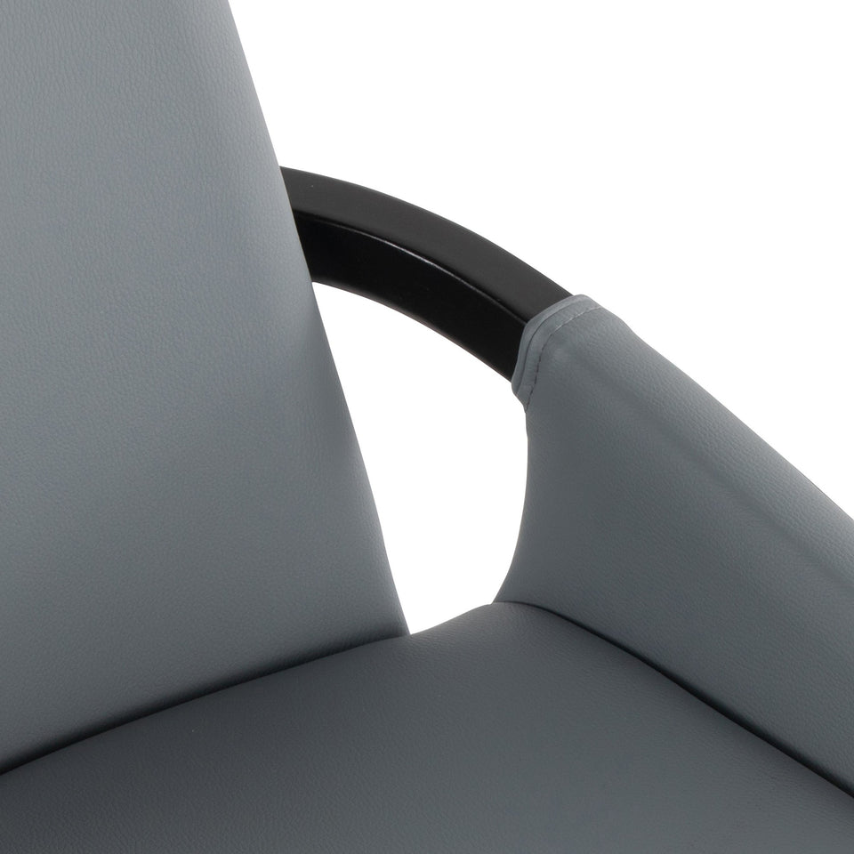 Cosmo Chair