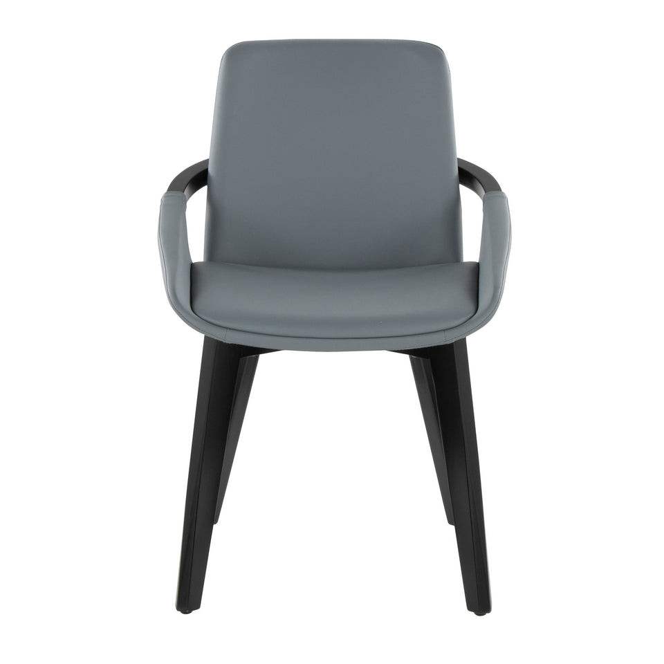 Cosmo Chair