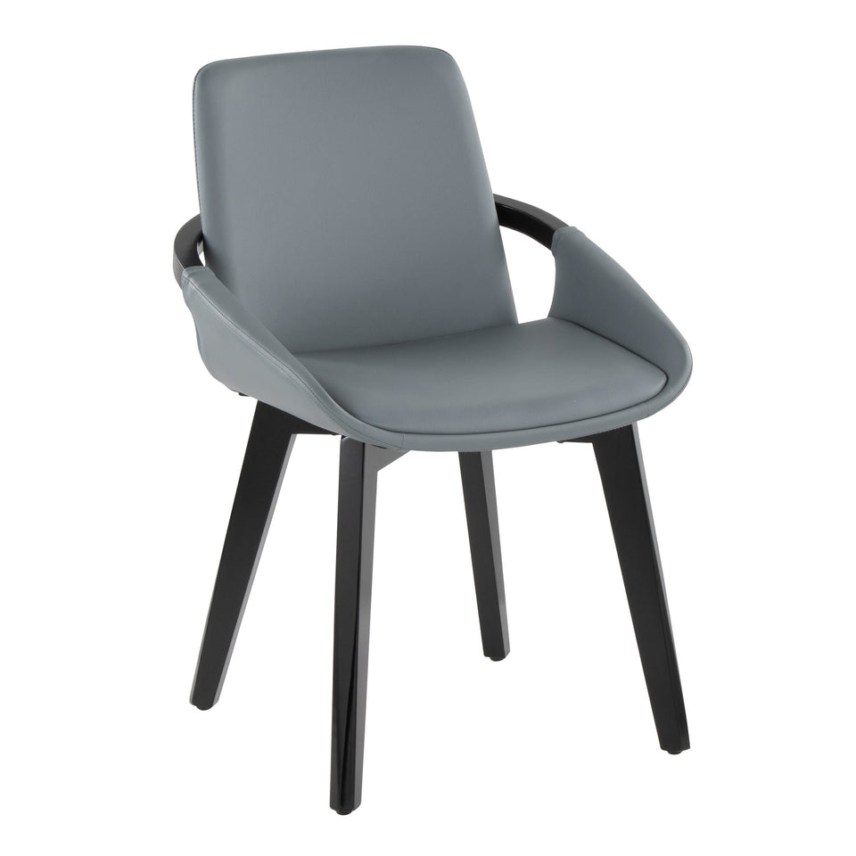 Cosmo Chair