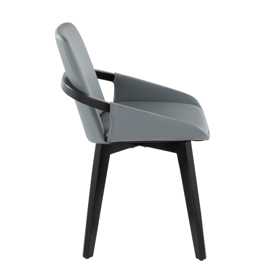 Cosmo Chair