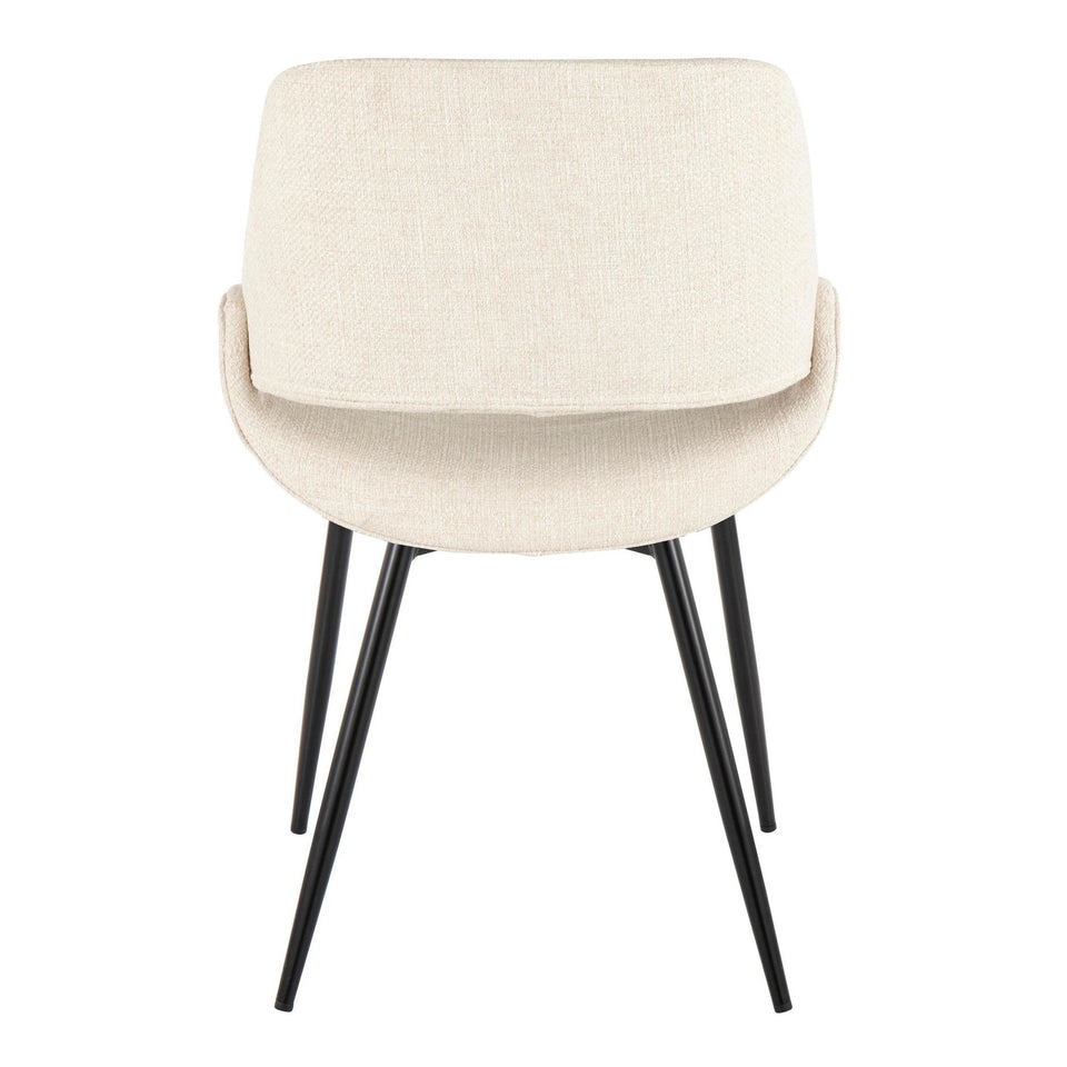 Fabrico Chair - Set of 2