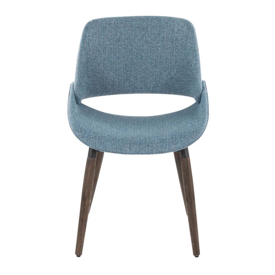 Fabrico Chair - Set of 2