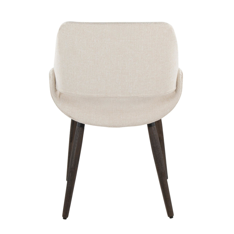 Fabrico Chair - Set of 2