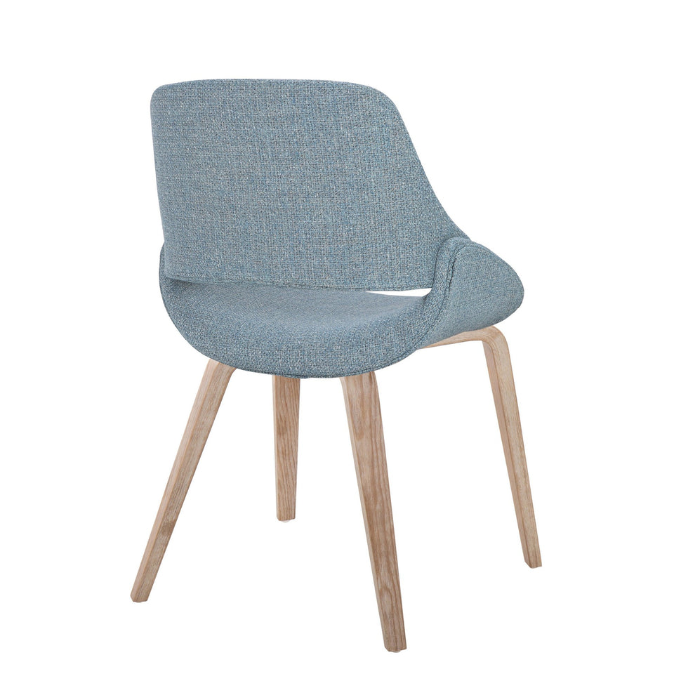 Fabrico Chair - Set of 2