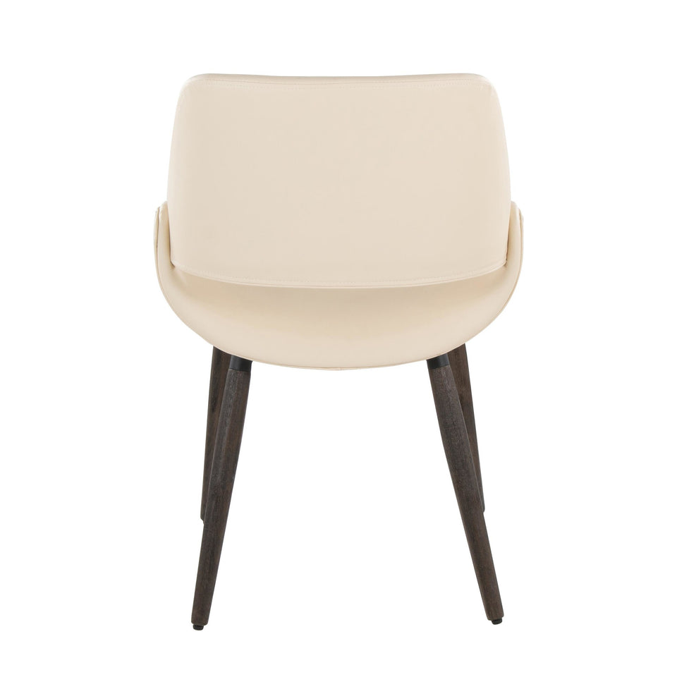 Fabrico Chair - Set of 2