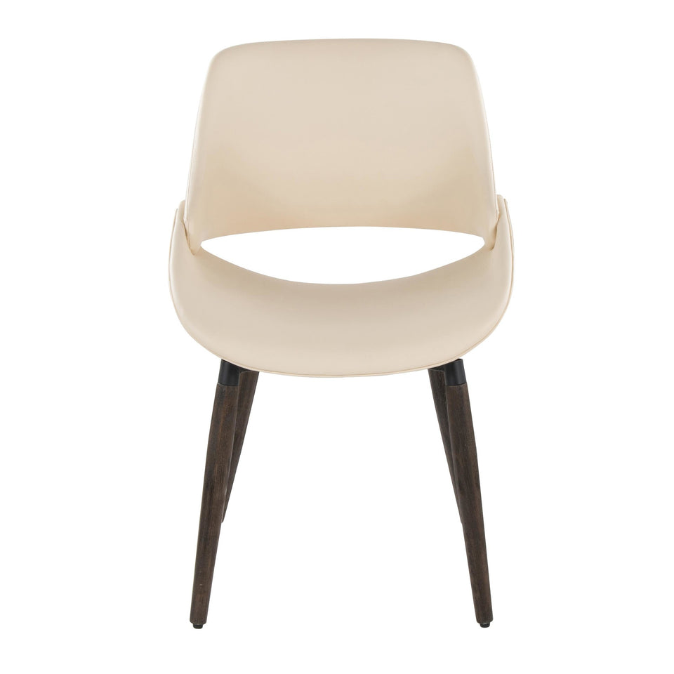 Fabrico Chair - Set of 2