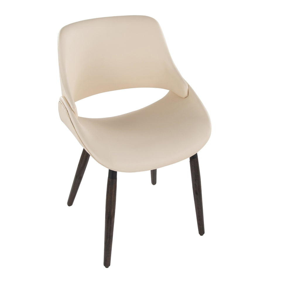 Fabrico Chair - Set of 2