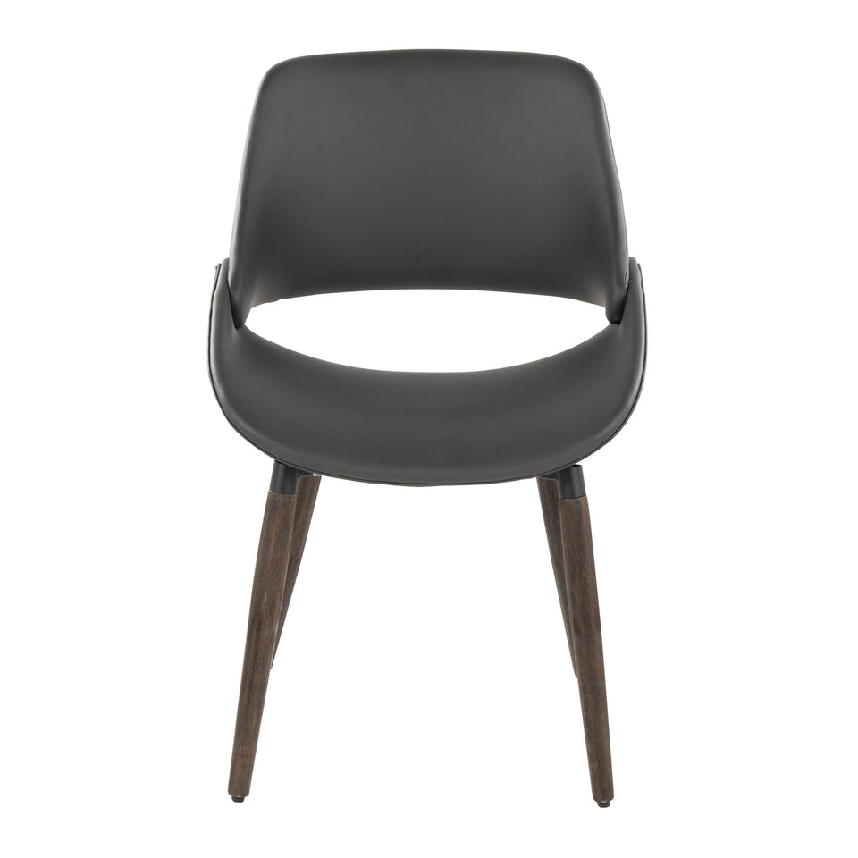 Fabrico Chair - Set of 2