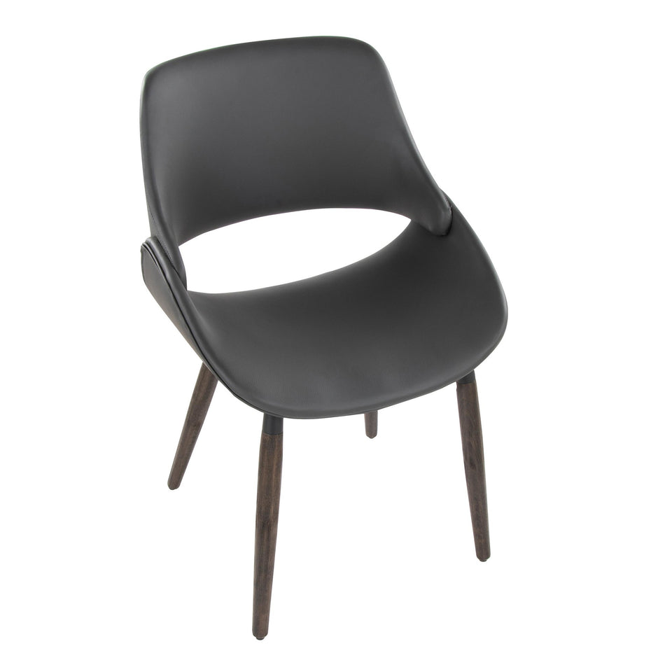 Fabrico Chair - Set of 2
