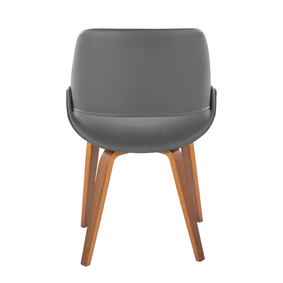 Fabrico Chair - Set of 2