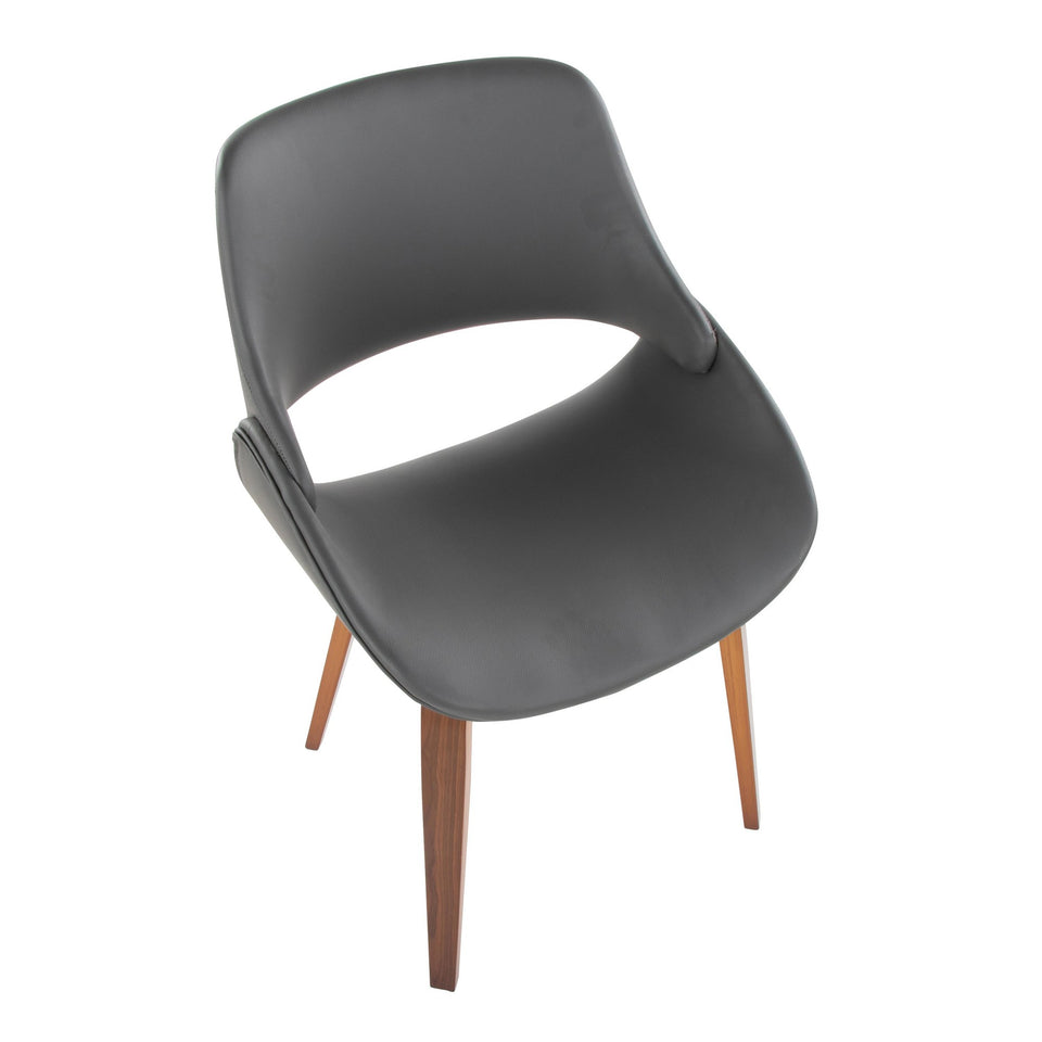 Fabrico Chair - Set of 2