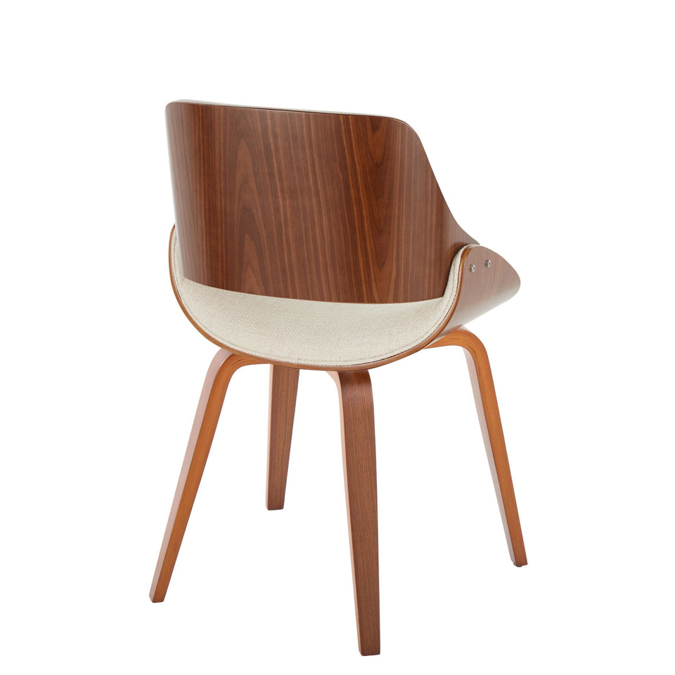 Fabrizzi Chair