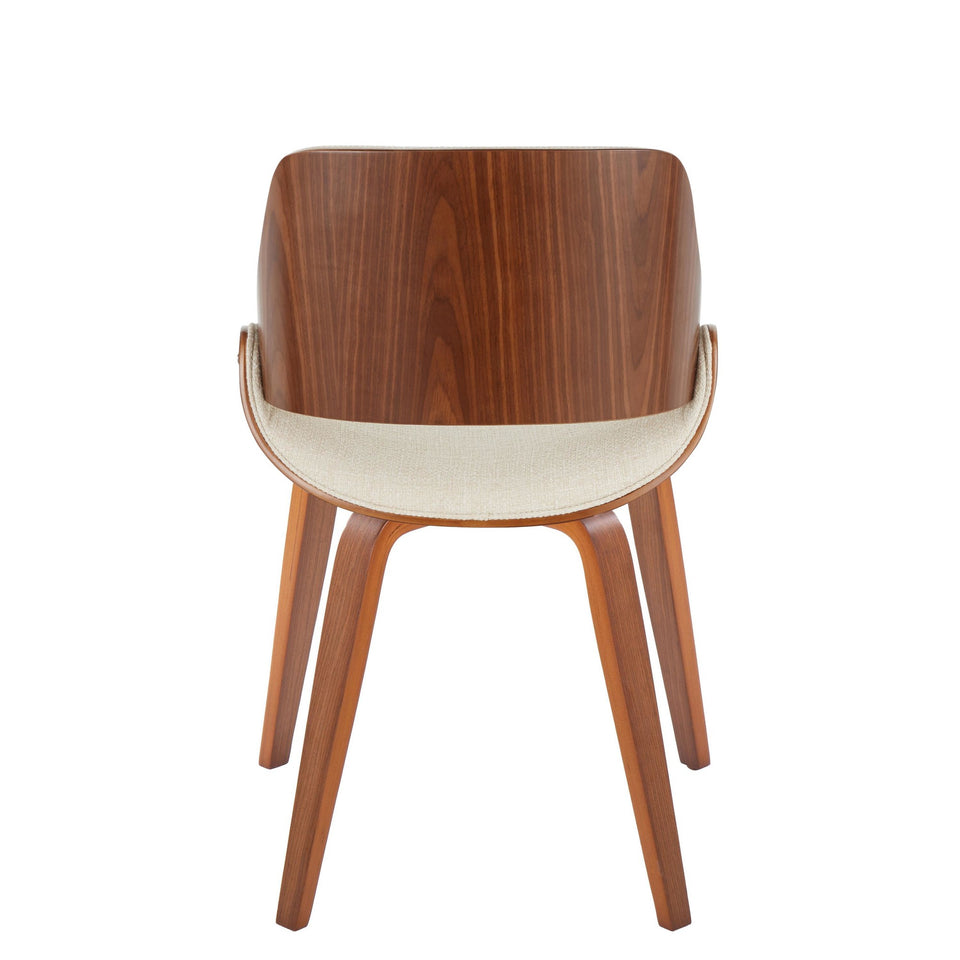 Fabrizzi Chair