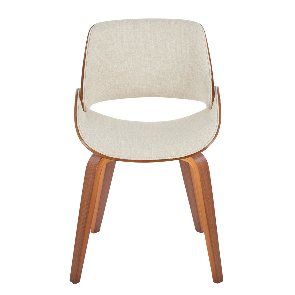 Fabrizzi Chair